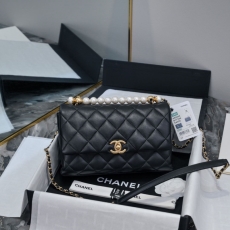 Chanel WOC Bags